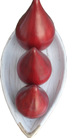 Produto 13